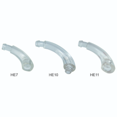 Phonak BOLERO VITUS HE10 ERKEK DİŞLİ BOYNUZ