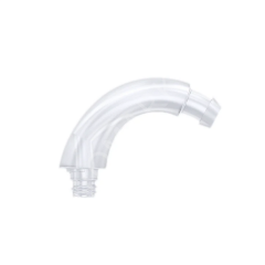 Phonak BOLERO VITUS HE10 ERKEK DİŞLİ BOYNUZ