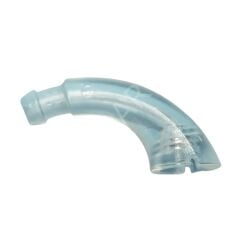 Phonak Sky SP UP Emniyet Pimli İşitme Cihazı Boynuzu, Kulaklık Boynuz