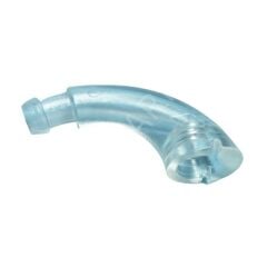 SKY SP UP PİMLİ BOYNUZ