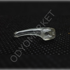 Widex FA / FM İşitme Cihazı Boynuzu, Kulaklık Boynuz