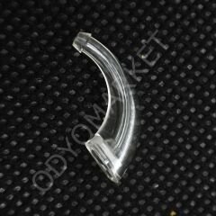 Widex FA / FM İşitme Cihazı Boynuzu, Kulaklık Boynuz