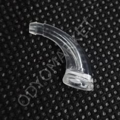 Widex FP İşitme Cihazı Boynuzu, Kulaklık Boynuz