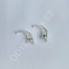 DREAM 9 MENU 9 BOYNUZ