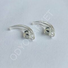 DREAM 9 MENU 9 BOYNUZ