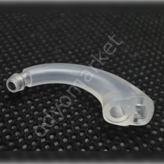 SIGNIA INTIUS 3M BOYNUZ