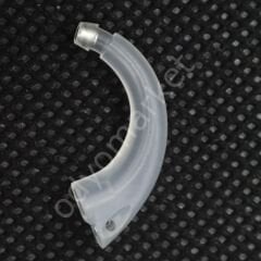 SIGNIA INTIUS 3M BOYNUZ