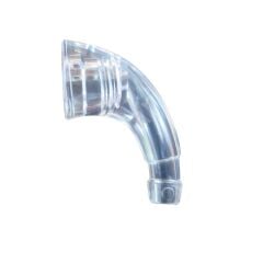 Signia Intius 4 SP, H3640 Earhook, Rexton Bicore B HP İşitme Cihazı Boynuzu, Kulaklık Boynuz