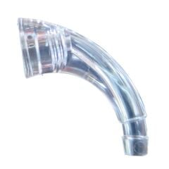 Signia Intius 4 SP İşitme Cihazı Boynuzu, Kulaklık Boynuz