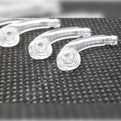 Signia Intiıs 4M P İşitme Cihazı Boynuzu, H3660 Earhook Kulaklık Boynuz