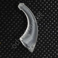 INTIUS SP DIR BOYNUZ