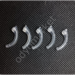 MOTION 13 13P NX DIŞARI DİŞLİ