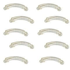 Signia Motion P PX Mosaic 20 E1P İşitme Cihazı Boynuzu, Kulaklık Boynuz