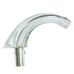 Resound Delhi İşitme Cihazı Boynuzu