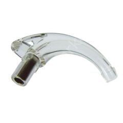 Resound Delhi İşitme Cihazı Boynuzu