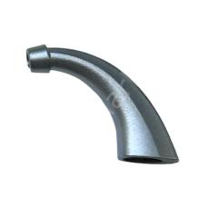 RESOUND TİTANYUM BOYNUZ