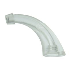 Resound 67 Kasa İşitme Cihazı Boynuzu