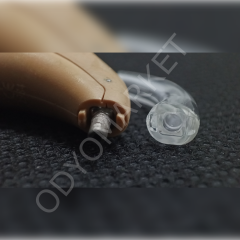 HELIX ROTA 6 SPn İşitme Cihazı Boynuzu