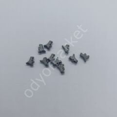 PHONAK DIŞTAN PİMLİ VC