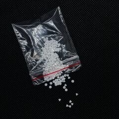 Widex Oticon Coselgi Maico Signia Dökme Filtre 100lü paket