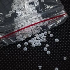 Widex Oticon Coselgi Maico Signia Dökme Filtre 100lü paket