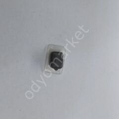 Signia Intius SP HP AudioService Volta HP Ön Gri Program Butonu