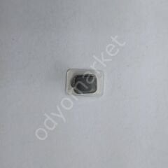 Signia Intius SP HP AudioService Volta HP Ön Gri Program Butonu