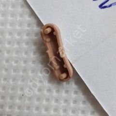 SIGNIA MOTION 13P VC BUTONU