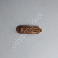 ÜST KAPAK MAICO ESKİ