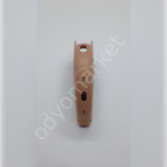 Phonak 675 UP Alt Üst Kabin