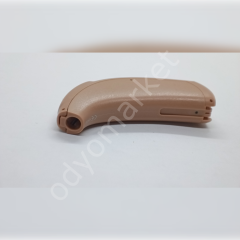 Phonak 675 UP Alt Üst Kabin