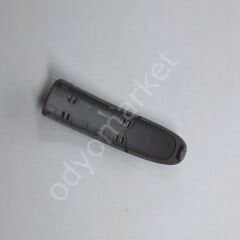 Widex FA/FP Kabin Üst Kapak