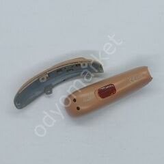 PHONAK AUDEO ŞARJLI