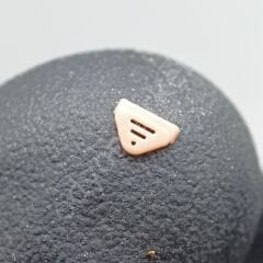 Signia Kulak İçi Kanal İçi İşitme Cihazı Mikrofon Filtresi