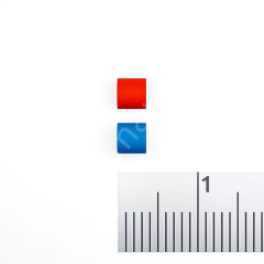 OTICON RECEIVER SOKETİ