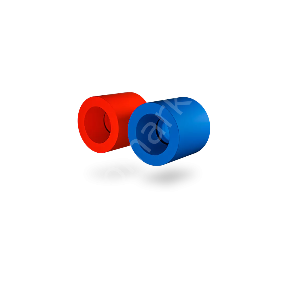 OTICON RECEIVER SOKETİ