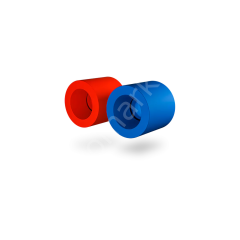 OTICON RECEIVER SOKETİ