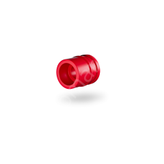 SIGNIA 2.0 FİLTRE YUVASI