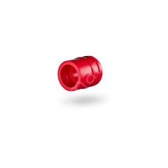 SIGNIA 2.0 FİLTRE YUVASI