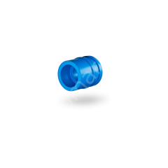 SIGNIA 2.0 FİLTRE YUVASI