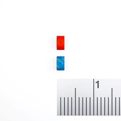 SIGNIA 3.0 & WIDEX FİLTRE YUVASI