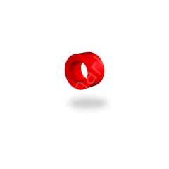 SIGNIA 3.0 & WIDEX FİLTRE YUVASI