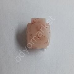 AUDIO SERVICE SİNA CIC