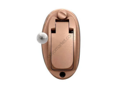 OTICON SIYA OPN OWN CIC PİL KAPAĞI