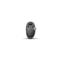 Oticon Siya Opn Own CIC Kulak İçi Kanal İçi 10 Numara Pilli İşitme Cihazı Pil Kapağı