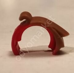 PHONAK VIRTO BUTONSUZ