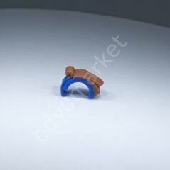 PHONAK VIRTO BUTONSUZ