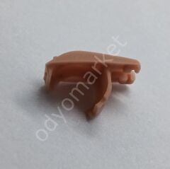 WIDEX EVOKE CIC PİL KAPAĞI