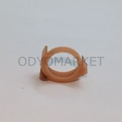 312 ITC BEJ İşitme Cihazı Pil Kapağı