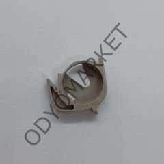 Signia Intius 3SP AudioService Volta HP 675 İşitme Cihazı Pil Kapağı